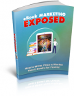 Ebook Marketing Exposed